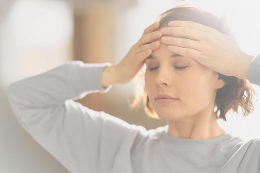 Hehkujooga-workshopit