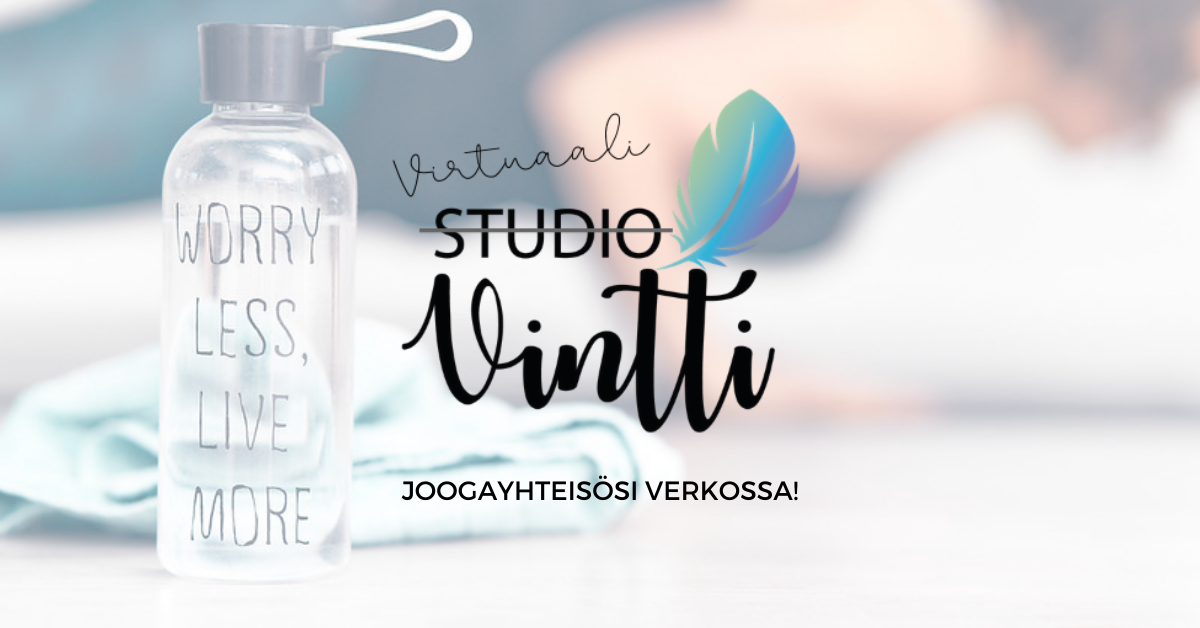 Virtuaali-Vintin kuukausijäsenyys