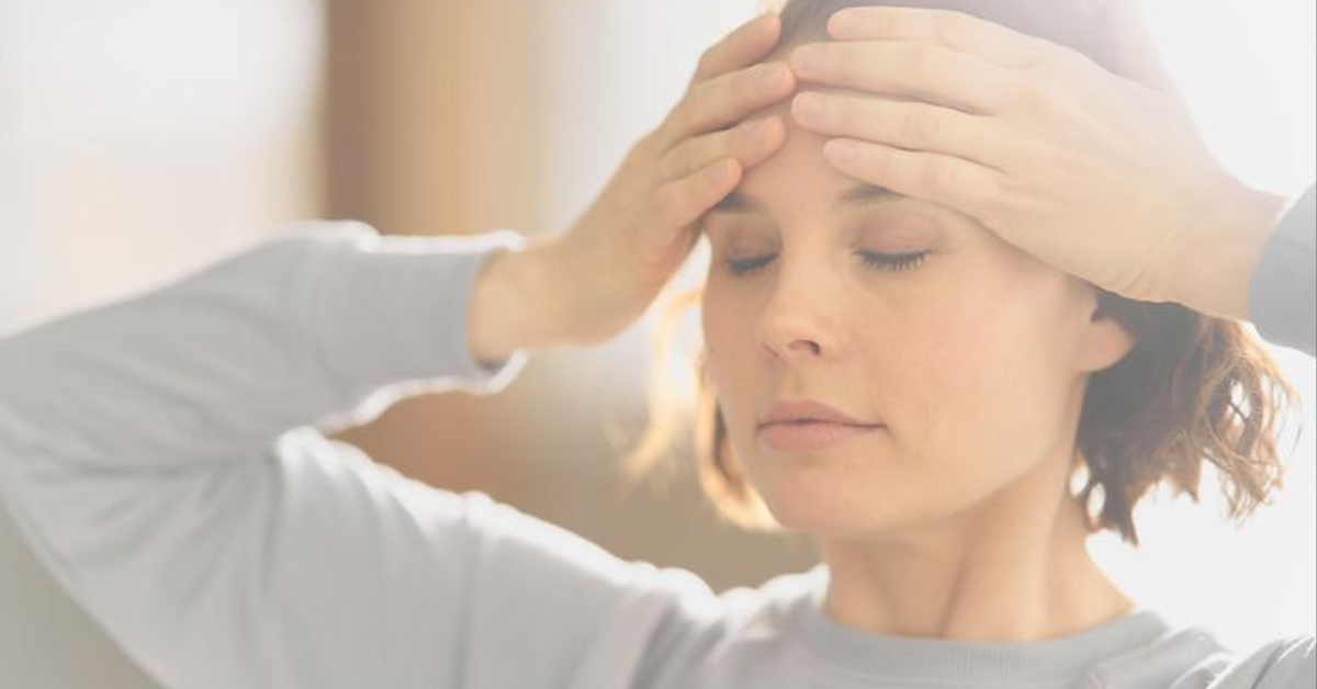 Hehkujooga-workshopit