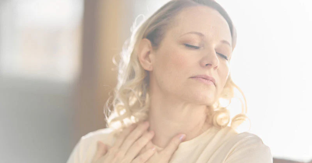 Hehkujooga-workshopit