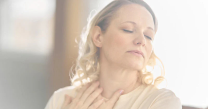 Hehkujooga-workshopit